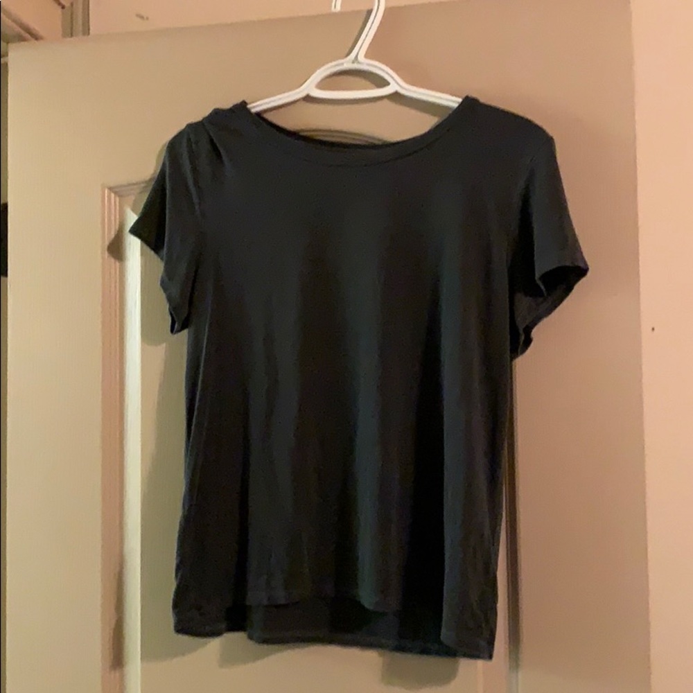 American eagle shirt
